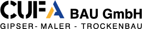 CUFA BAU GmbH